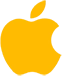 icon tải 789win IOS